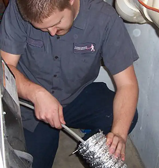 About Dryer Vent Hose Installation in Berkley, MI