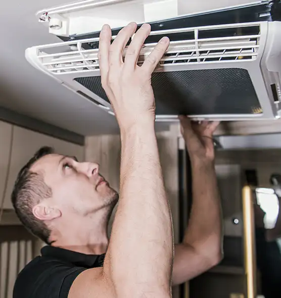  Professional Licensed And Insured Cleaners in Berkley, MI