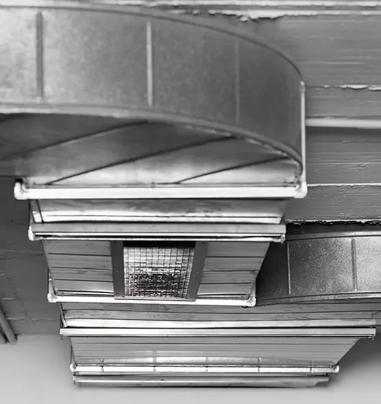 About Whole Home Vent Cleaning in Berkley, MI