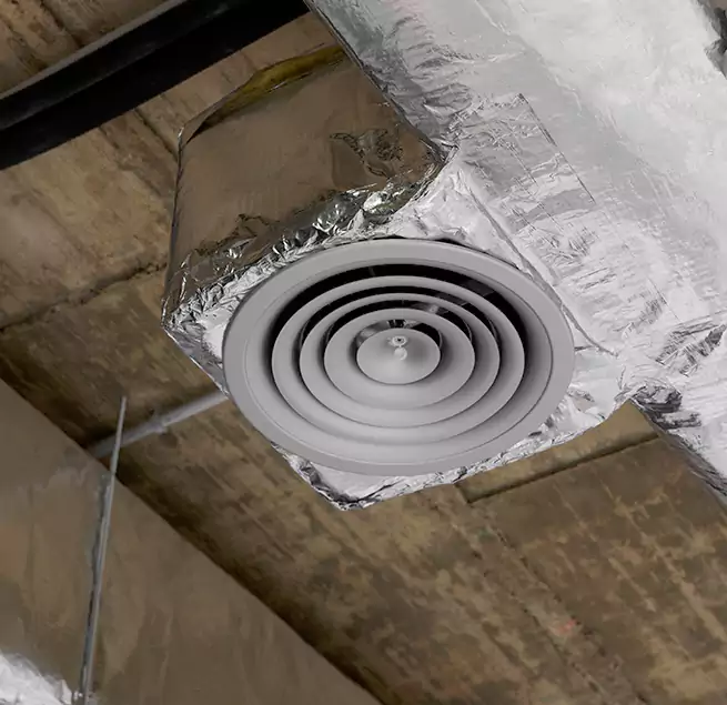 Why Homeowners & Businesses Trust Us in Berkley, MI?