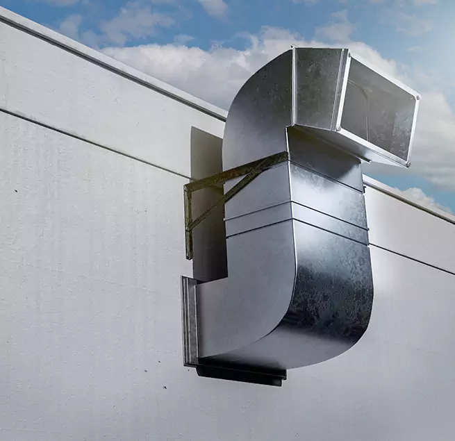 Why Homeowners & Businesses Trust Us in Berkley, MI?