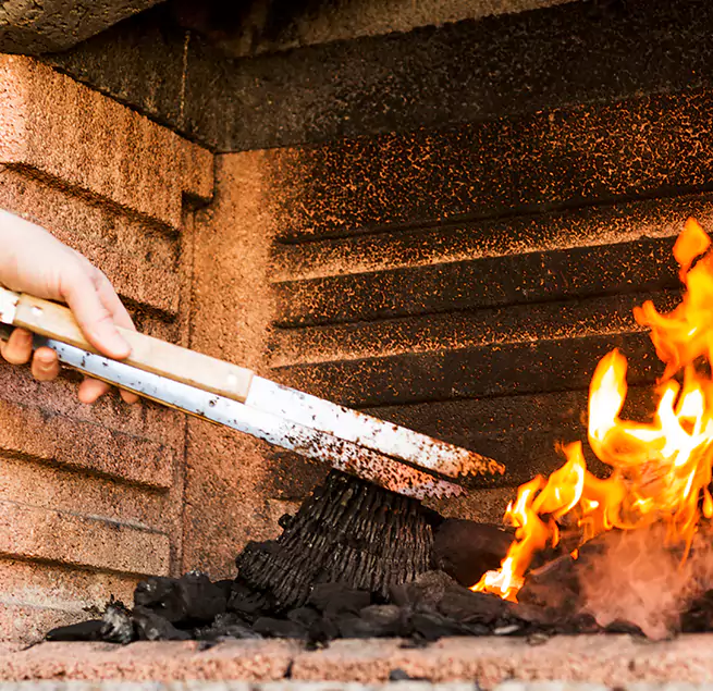 Why Homeowners & Businesses Trust Us in Berkley, MI?