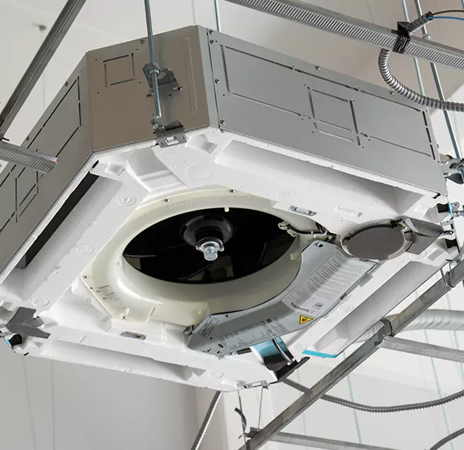 Why Homeowners & Businesses Trust Us in Berkley, MI?