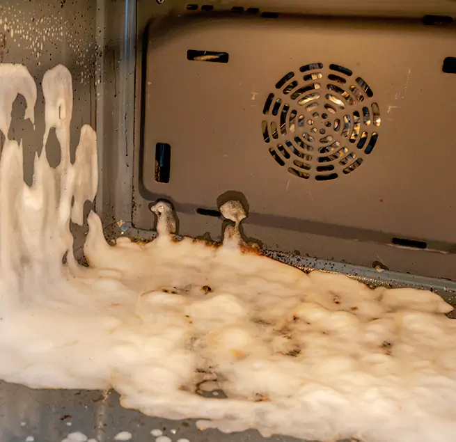 Why Homeowners & Businesses Trust Us in Berkley, MI?