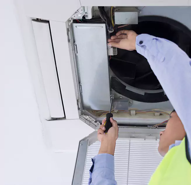 Why Homeowners & Businesses Trust Us in Berkley, MI?