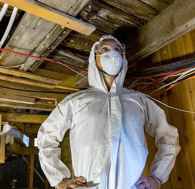 Why Homeowners & Businesses Trust Us in Berkley, MI?