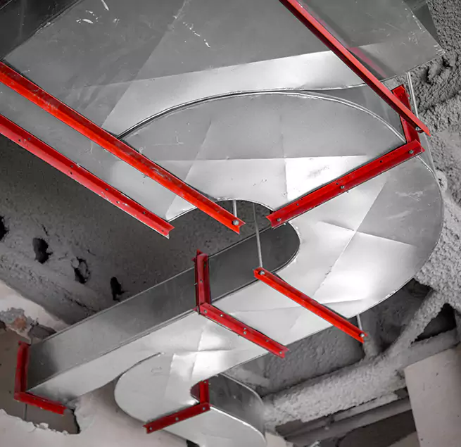  Why Homeowners & Businesses Trust Us Berkley, MI?