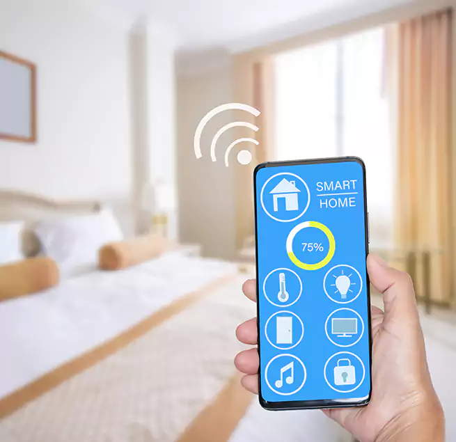 Why Homeowners & Businesses Trust Us in Berkley, MI