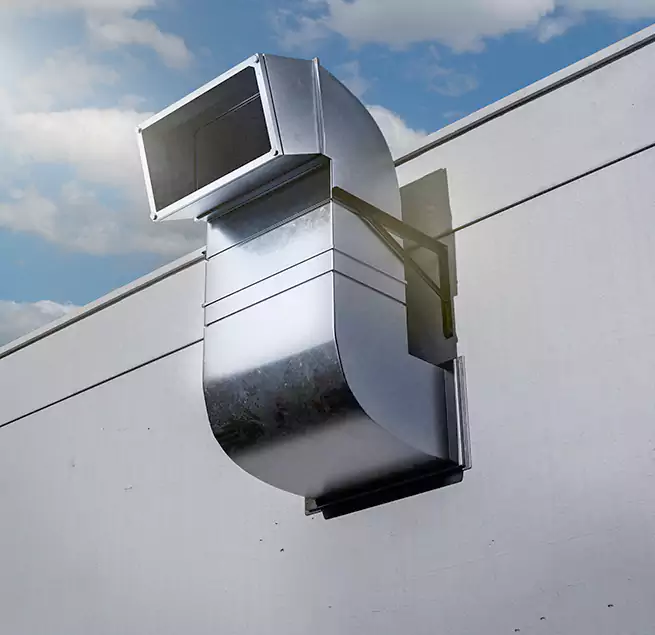 Why Homeowners Businesses Trust Us in Berkley, MI?